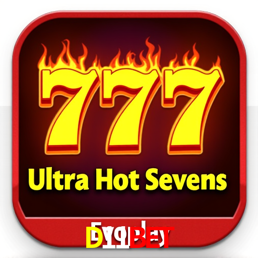 D11Bet