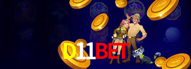 D11Bet