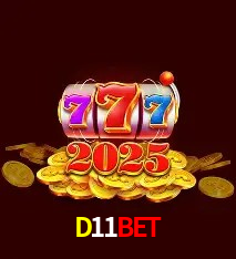 D11 Games