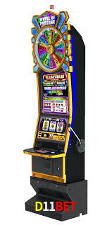 D11Bet