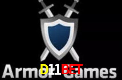 D11Bet