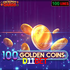 D11Bet